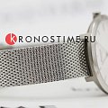 Часы Boccia Titanium 3279-04 фото 7